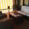 Marinella B&B