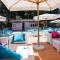 Vallicella Glamping Resort