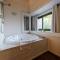 Somewhere - Chalets in the Arava - Ẕofar