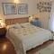 Marinella B&B