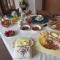 Marinella B&B