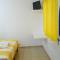 Hotel Olas Huatulco