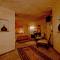 Miras Hotel