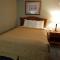 Franconia Notch Motel