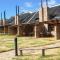 Aquila Private Game Reserve & Spa - Touwsrivier