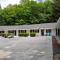 Franconia Notch Motel