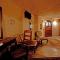 Miras Hotel