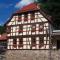Lauterer Wirtshaus