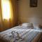 Foto: C31 Apartment in Harmony Hills 6/22