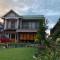 Fratelli Guest House - 西隆