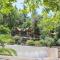 Vallicella Glamping Resort