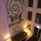 Designhotel Youngstar