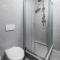 Hotel Karlova Prague - Mostecka 10 st Depandance