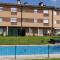 Apartamentos Mirador de Grañón