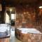 Aquila Private Game Reserve & Spa - Touwsrivier