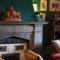 Le Manoir du Meldick photo 8