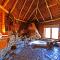 Aquila Private Game Reserve & Spa - Touwsrivier