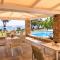 Aroma Beach Bungalows