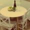 Studio apartman Villa Gianna