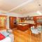 Spacious elegance in the heart of Old Town