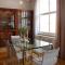 Spacious elegance in the heart of Old Town