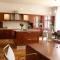 Spacious elegance in the heart of Old Town