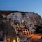 Miras Hotel