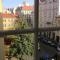 Spacious elegance in the heart of Old Town - Prague