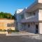 Foto: Modern House Near the Beach 18/26