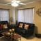 Great Location near Downtown & Airport - Tampa