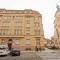 Spacious elegance in the heart of Old Town - Prague