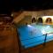 Miras Hotel