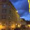 Spacious elegance in the heart of Old Town - Prague