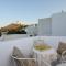 Foto: Gialos Beach Front Houses