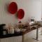 Prassa 3 Boutique Hotel