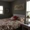 Just Gotta Getaway