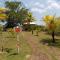 Mango Creek Lodge