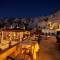 Miras Hotel