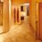 Appartement Stelo Gosau-Hallstatt