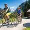 Appartement Stelo Gosau-Hallstatt