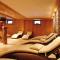 Appartement Stelo Gosau-Hallstatt