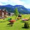 Appartement Stelo Gosau-Hallstatt