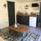Star Cabin Lairg