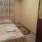 Guesthouse AzA&Karlen - Novy Afon