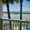 Blue Bay Inn and Suites
