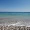 Matoula Beach