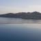 Asteroskoni of Serifos - 利瓦迪奥