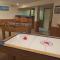 Sarnias Man Cave welcomes you... Game ON!