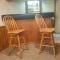 Sarnias Man Cave welcomes you... Game ON!