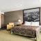Super 8 by Wyndham Hanover - هانوفر